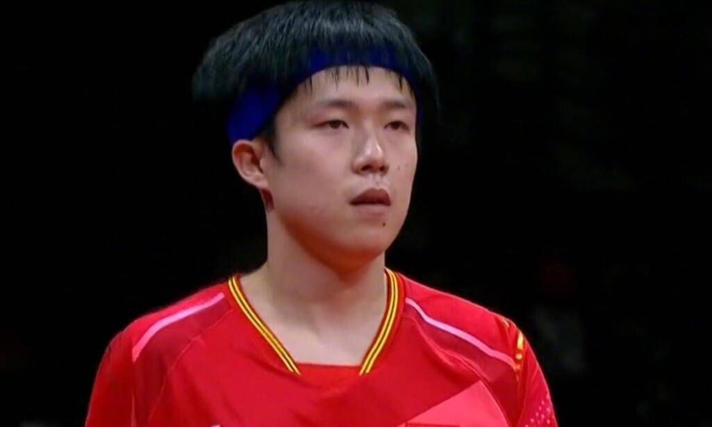 但是，马岚这娘们也真是恶毒。